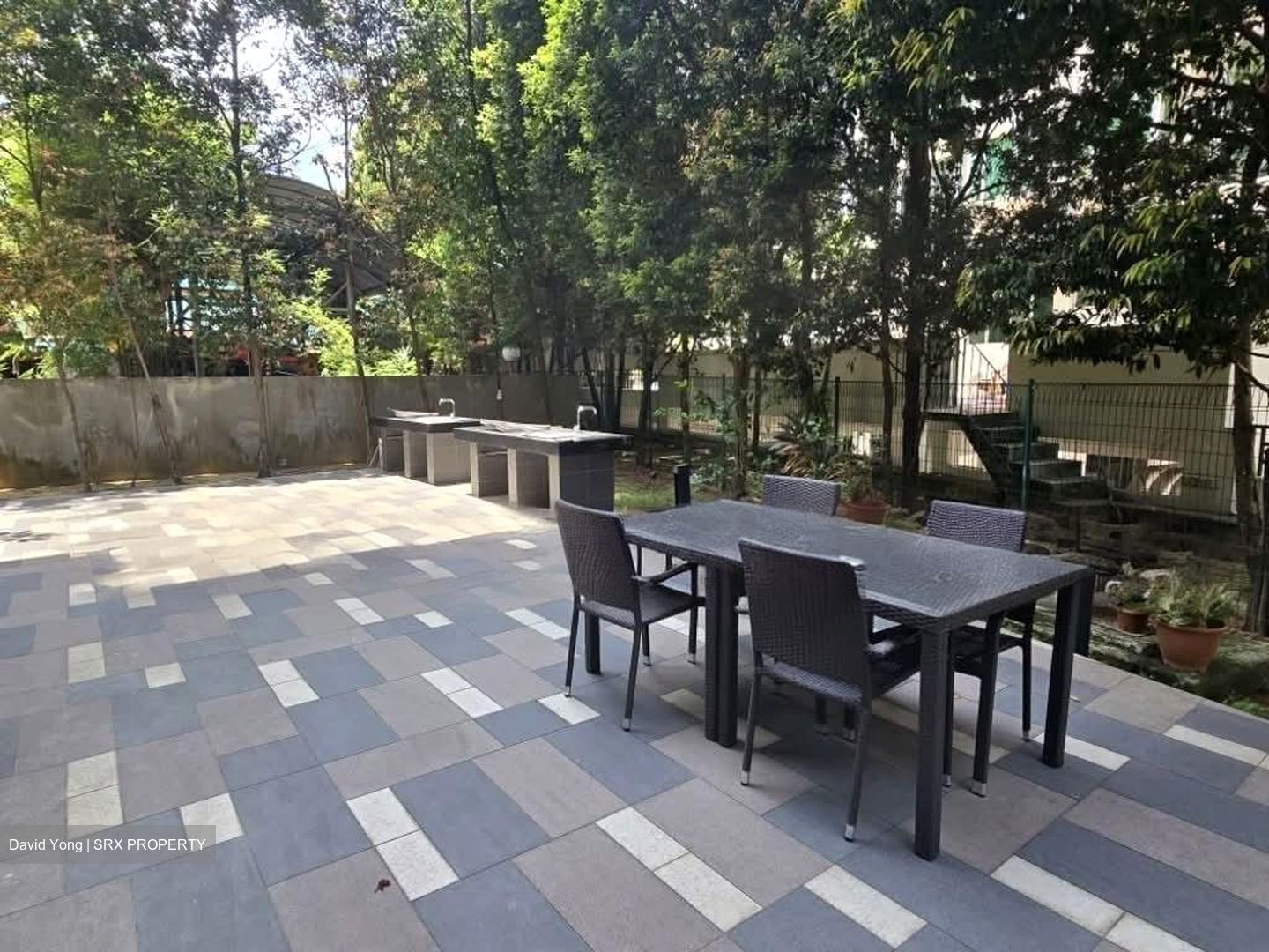 VA Residences (D12), Apartment #553468191